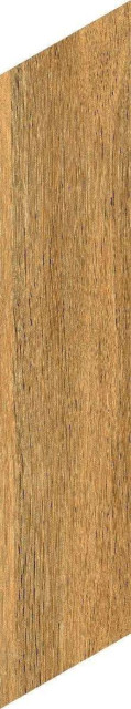 Alpas Cera Alacia Chevron Natural 8x45H0.8