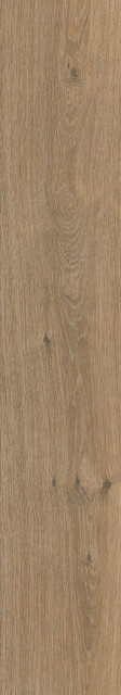 Alpas Cera Wood Oxford Brown Mat 20x120