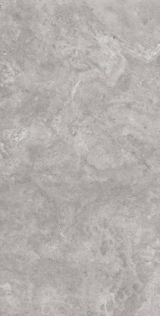 Arcadia Ceramica Arawak Grey Matt Rustic Punch RT 60x120H0.8