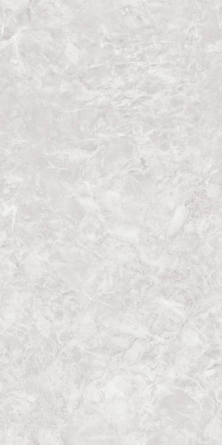 Arcadia Ceramica Alaska Bone Matt Rustic 80x160H0.9