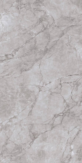 Arcadia Ceramica Arctic Grey Carving Lappato 60x120H0.8