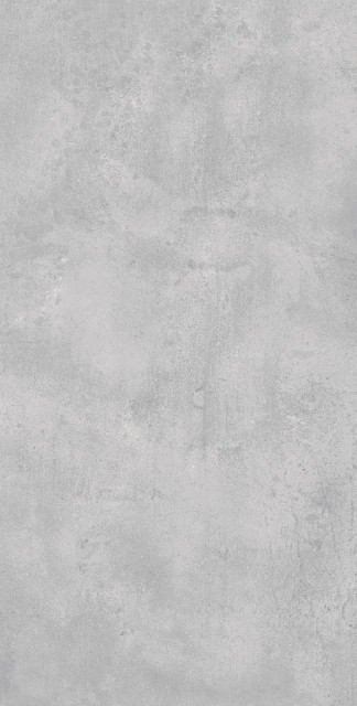 Arcadia Ceramica Arcstone Grey Matt Glossy Ink 60x120H0.8