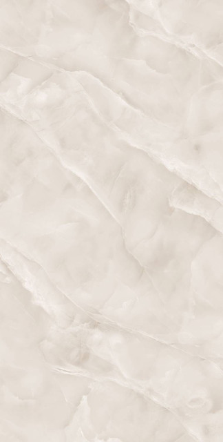Arcadia Ceramica Baikal Ivory Full Polished 60x120H0.8