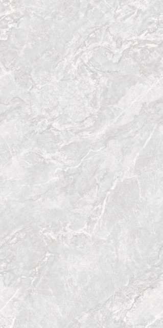 Arcadia Ceramica Bolivia Ice Carving 80x160H0.9