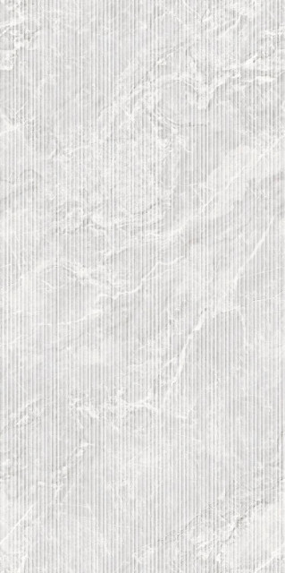Arcadia Ceramica Bolivia Ice Decor Carving Punch 80x160H0.9