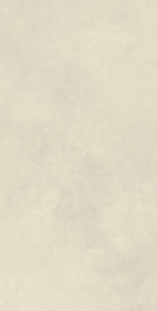 Arcadia Ceramica Cement Beige Matt Rustic 80x160H0.9