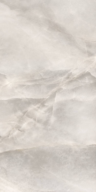 Arcadia Ceramica Ascoli Beige Carving 60x120H0.8