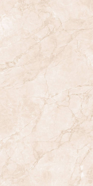 Arcadia Ceramica Arctic Pearl Carving 60x120H0.8