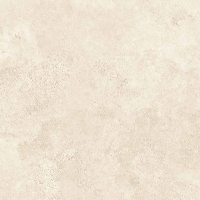 Arcadia Ceramica Arawak Beige Matt Rustic Punch RT 60x60H0.8