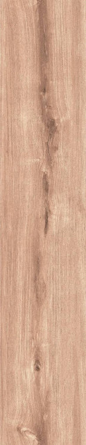 Arcadia Ceramica Akasa Wood Oak Rustic Wood 20x120H0.85