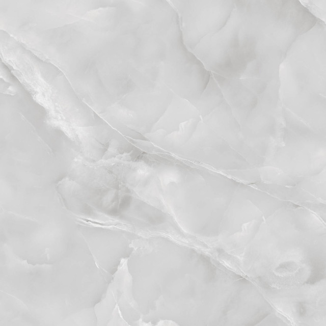 Arcadia Ceramica Baikal Bianco Matt Rustic 60x60H0.8