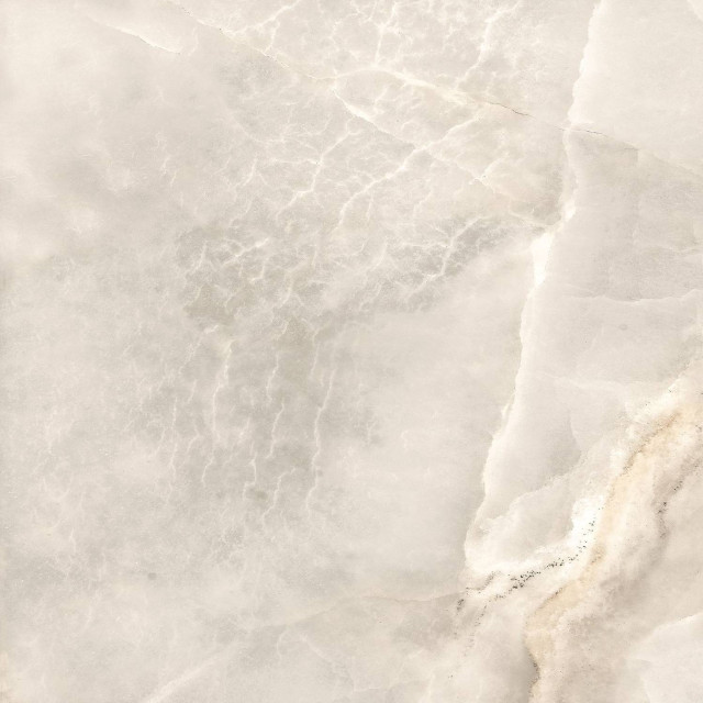 Arcadia Ceramica Ascoli Beige Carving 60x60H0.8