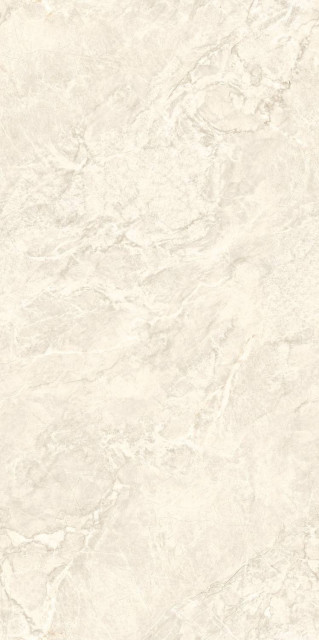 Arcadia Ceramica Bolivia Crema Carving 80x160H0.9