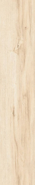 Arcadia Ceramica Akasa Wood Pine Rustic Wood 20x120H0.85