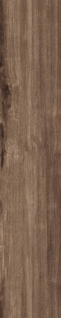 Arcadia Ceramica Akasa Wood Wenge Rustic Wood 20x120H0.85