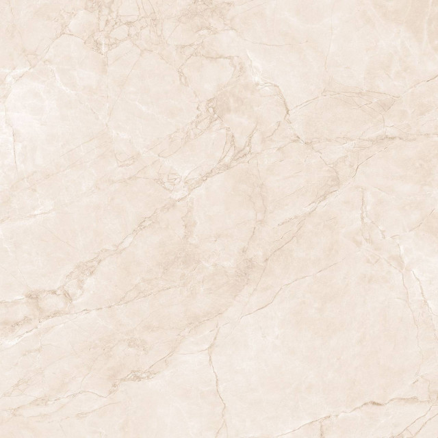 Arcadia Ceramica Arctic Pearl Carving 60x60H0.8