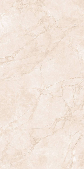 Arcadia Ceramica Arctic Pearl Carving Lappato 60x120H0.8