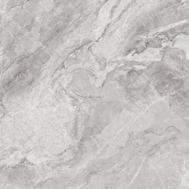 Arcadia Ceramica Bolivia Dove Carving 60x60H0.8
