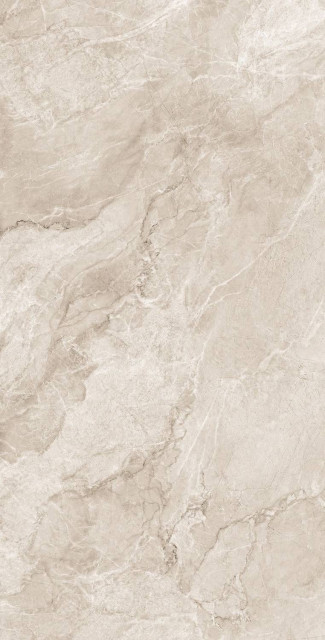 Arcadia Ceramica Bolivia Sand Carving 60x120H0.8