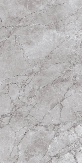 Arcadia Ceramica Arctic Grey Carving 60x120H0.8