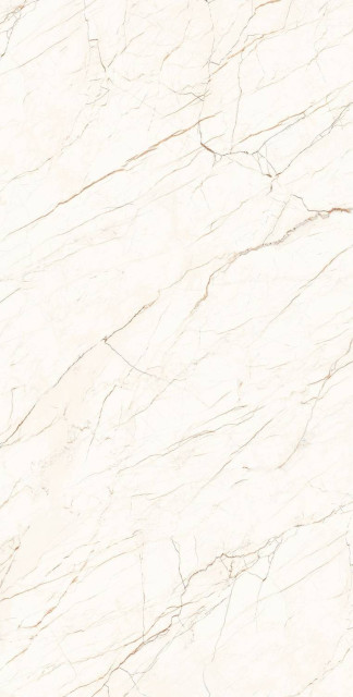 Arcadia Ceramica Ceasar Carving 60x120H0.8