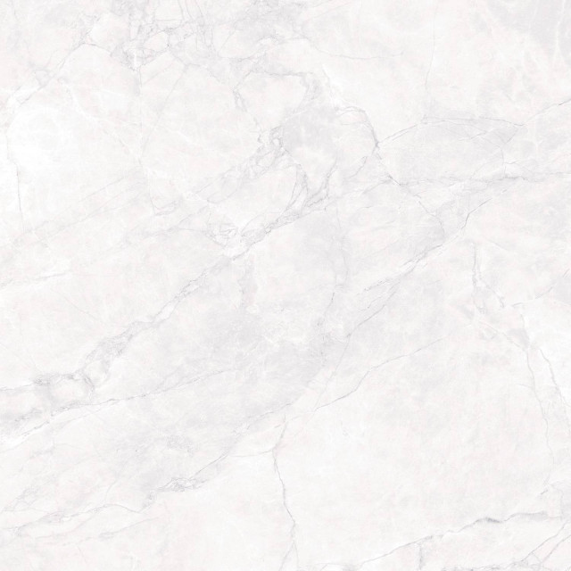 Arcadia Ceramica Arctic White Carving 60x60H0.8