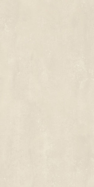 Arcadia Ceramica Canvas Crema Matt Glossy Ink 80x160H0.9