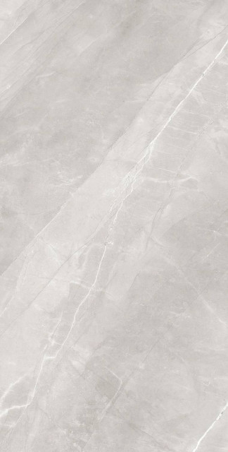 Arcadia Ceramica Armani Silver Matt Rustic 60x120H0.8