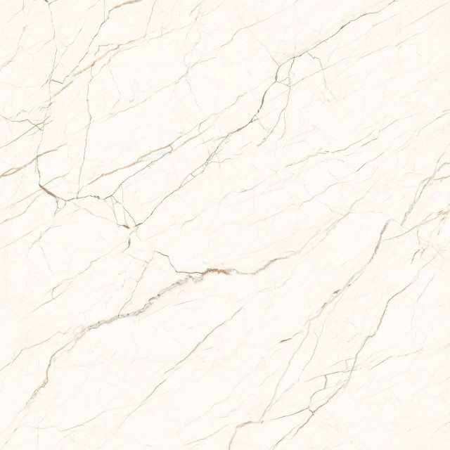 Arcadia Ceramica Ceasar Carving 60x60H0.8