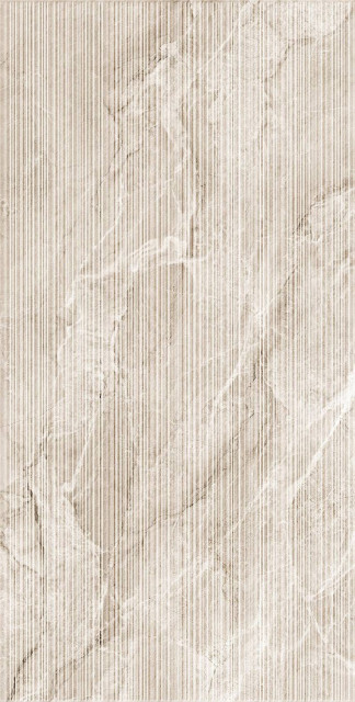 Arcadia Ceramica Bolivia Sand Decor Carving Punch 60x120H0.8