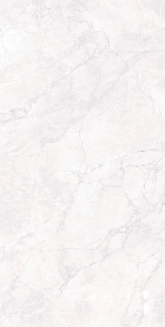 Arcadia Ceramica Arctic White Carving 60x120H0.8
