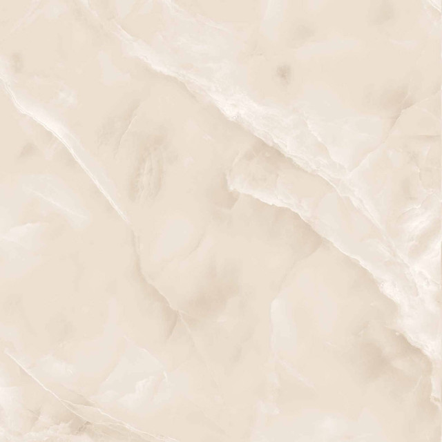 Arcadia Ceramica Baikal Ivory Matt Rustic 60x60H0.8