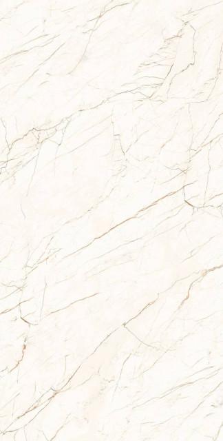 Arcadia Ceramica Ceasar Carving Lappato 60x120H0.8