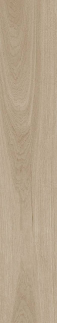 Arcadia Ceramica Cedar Wood Pine Rustic Wood 20x120H0.85