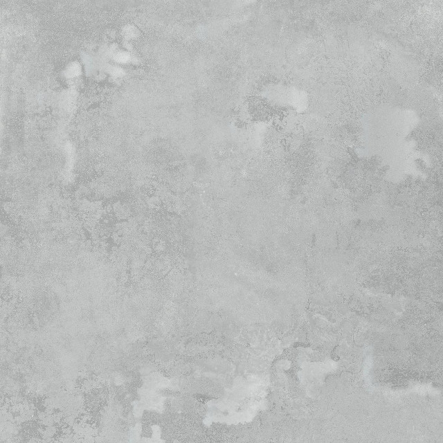 Arcadia Ceramica Eragon Light Grey Matt Glossy Ink 60x60H0.8