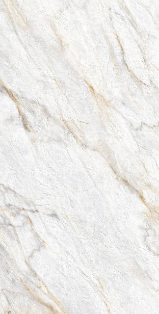 Arcadia Ceramica Lazio Pear Matt Glossy Ink Punch 60x120H0.8