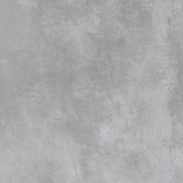 Arcadia Ceramica Cementum Gris Matt Rustic 60x60H0.8