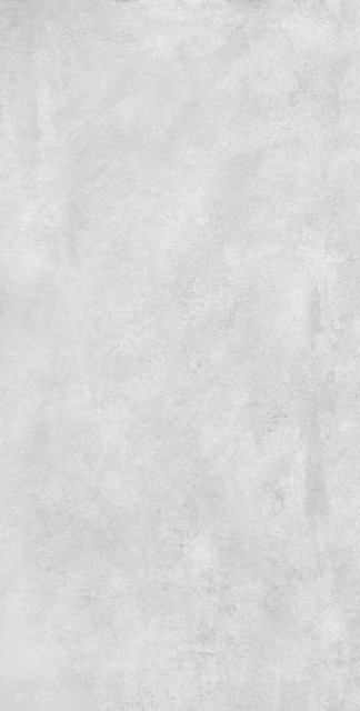 Arcadia Ceramica Cementum Light Grey Matt Rustic 60x120H0.8