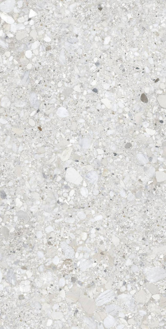 Arcadia Ceramica Gliato Terrazzo Solido 60x120H0.8