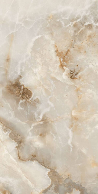 Arcadia Ceramica Invisible Onyx Full Polished 60x120H0.8