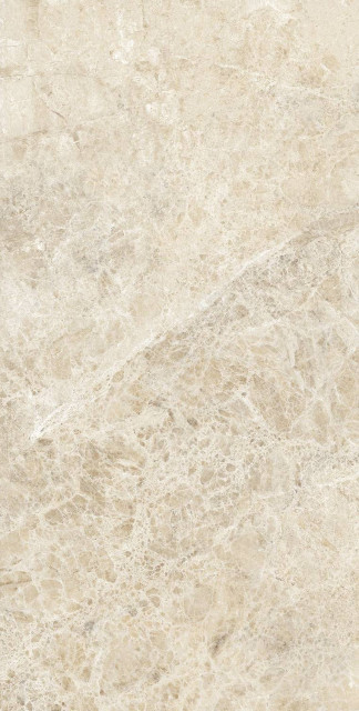 Arcadia Ceramica Emperador Beige Full Polished 60x120H0.8