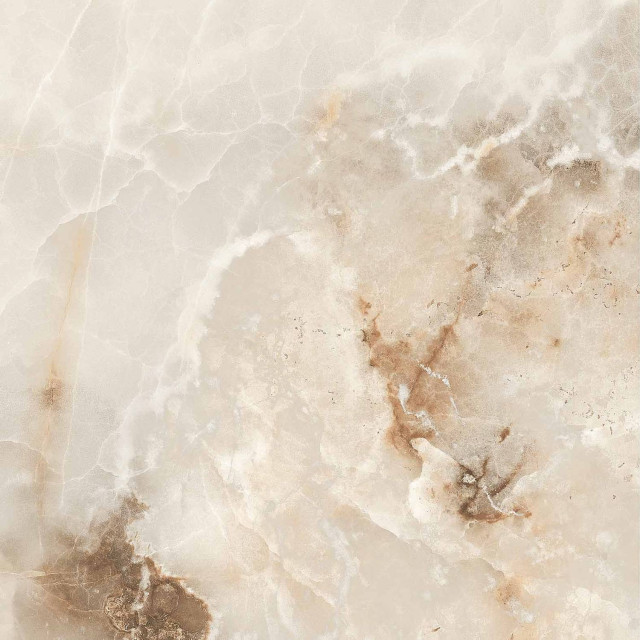 Arcadia Ceramica Invisible Onyx Matt Rustic 60x60H0.8