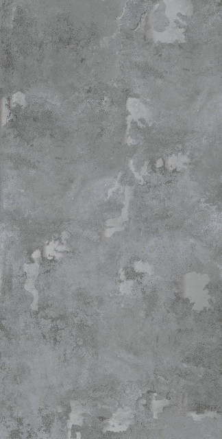 Arcadia Ceramica Eragon Dark Grey Matt Glossy Ink 60x120H0.8