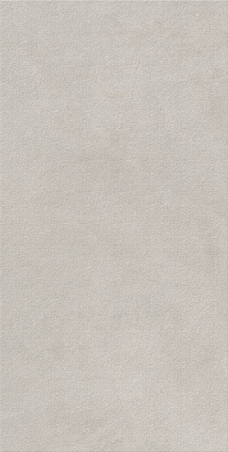 Arcadia Ceramica Crayon Grey Shape 60x120H0.8