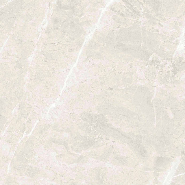 Arcadia Ceramica Florencia Bianco Matt Rustic 60x60H0.8