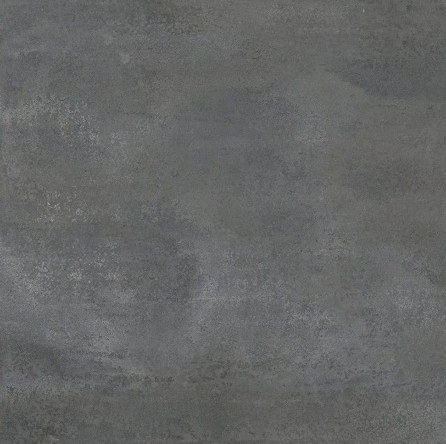 Arcadia Ceramica Elite Dark Grey Sugar 60x60H0.8