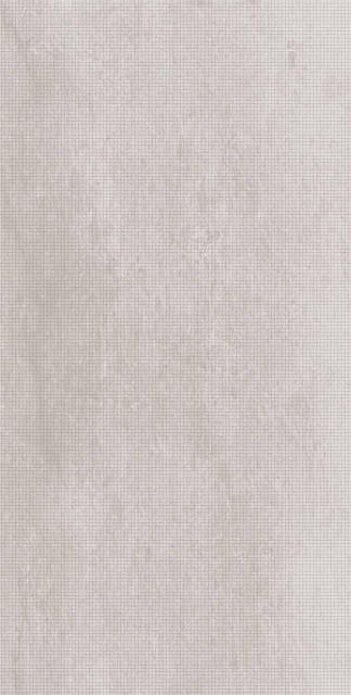 Arcadia Ceramica Corten Grey Shape 60x120H0.8
