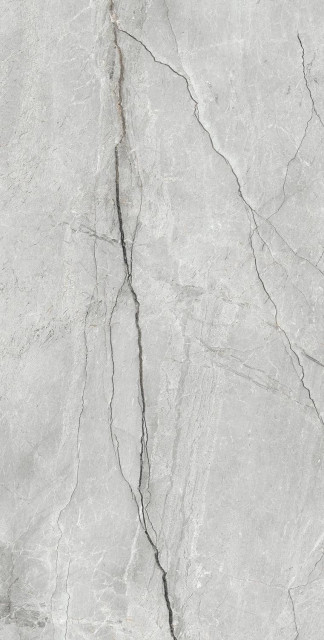 Arcadia Ceramica Condor Light Grey Carving 60x120H0.8
