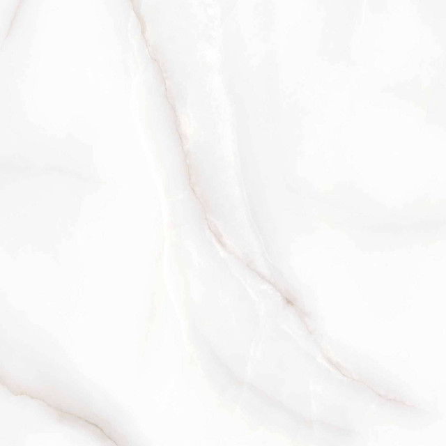 Arcadia Ceramica Feather Onyx Matt Rustic 60x60H0.8