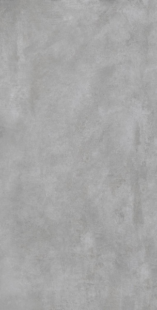 Arcadia Ceramica Cementum Gris Matt Rustic 60x120H0.8